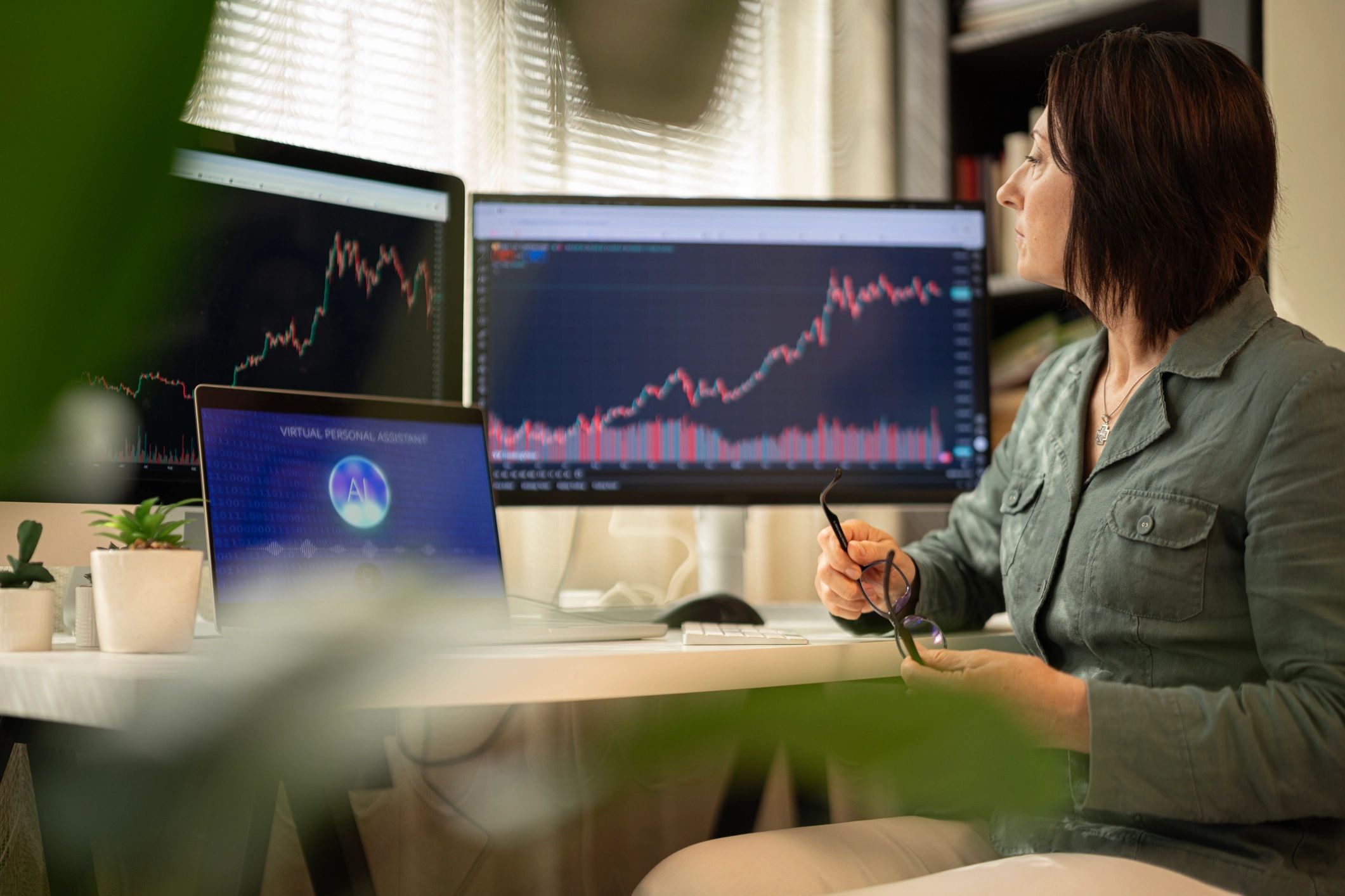 risk management analysis