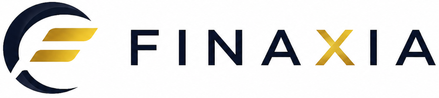 FinAxia