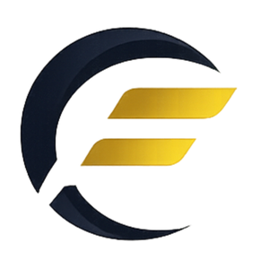 Image link